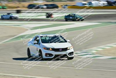 media/Nov-01-2025-Speed Ventures (Sat) [[3969607d77]]/Black Group/Session 3 (Turns 9 and 10)/